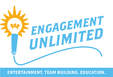 Engagement Unlimited